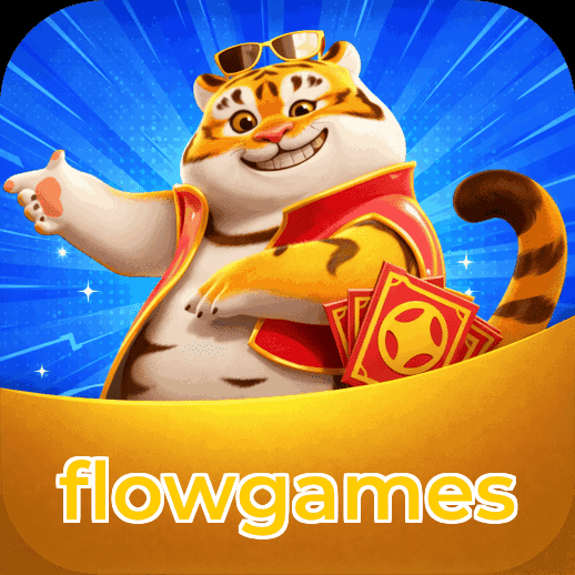 Slots Premium da PG Soft na flowgames