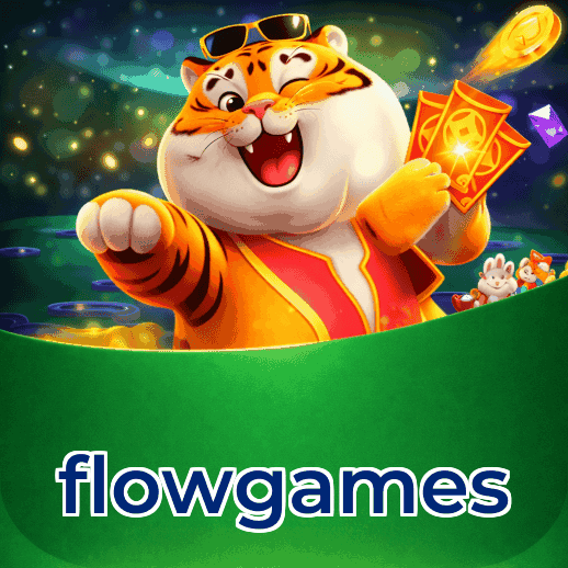 Requisitos APP flowgames