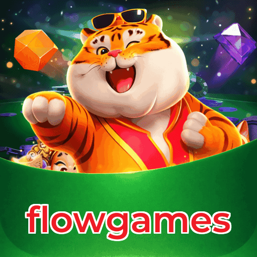 flowgames - Vitória verificada Fernando C.