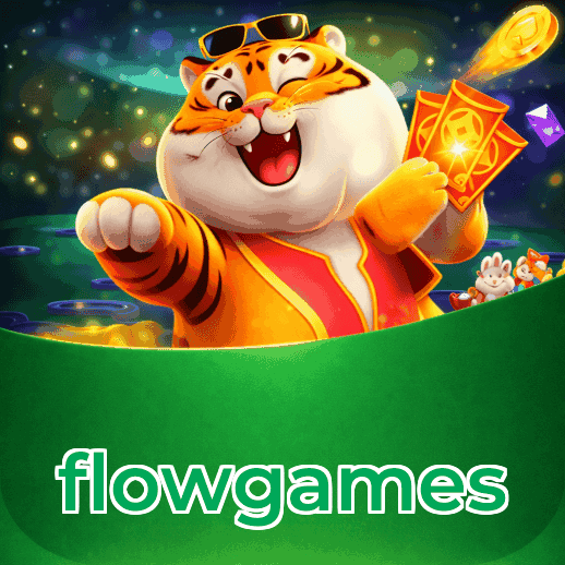 flowgames - Como verificar RTP e jogos certificados