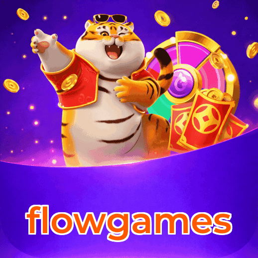 Especificações técnicas download flowgames