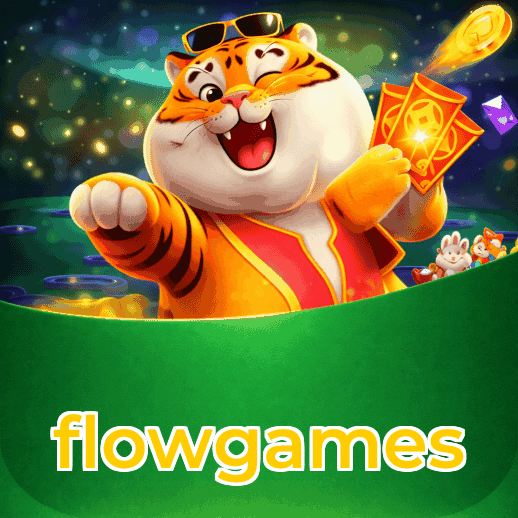 Gates of Olympus - Slot Pragmatic Play