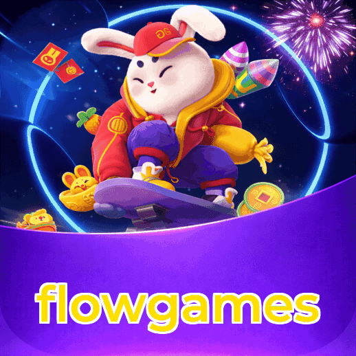 Promoções e bônus exclusivos da flowgames