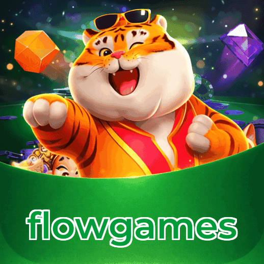 Certificações de segurança e licenças da flowgames