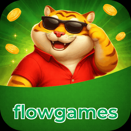 Especificações técnicas download flowgames