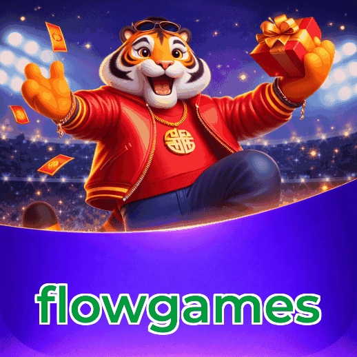 Especificações técnicas download flowgames