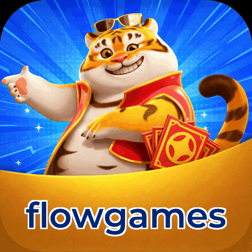 Especificações técnicas download flowgames
