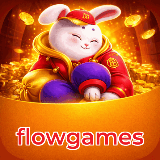 Especificações técnicas download flowgames