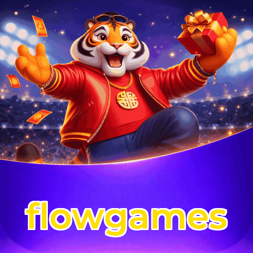 Especificações técnicas download flowgames