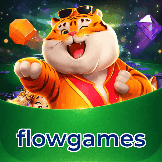 Especificações técnicas download flowgames
