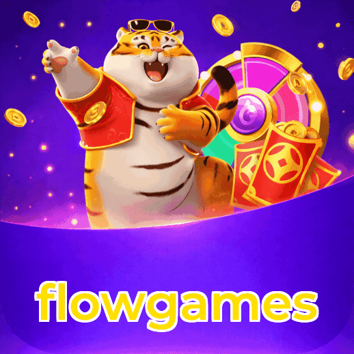 flowgames - Vitória verificada Carlos M.