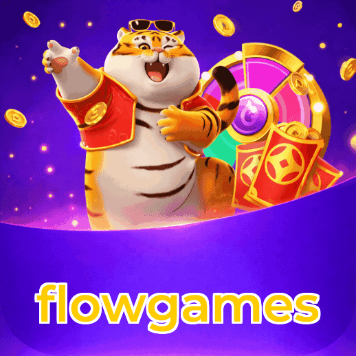 Cashback semanal flowgames