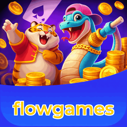 Especificações técnicas download flowgames