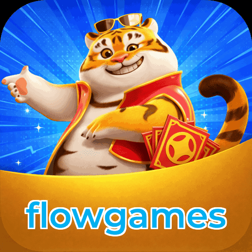 Requisitos APK flowgames