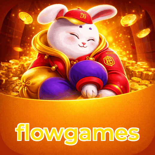 flowgames - Vitória verificada Juliana S.
