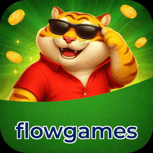 Especificações técnicas download flowgames