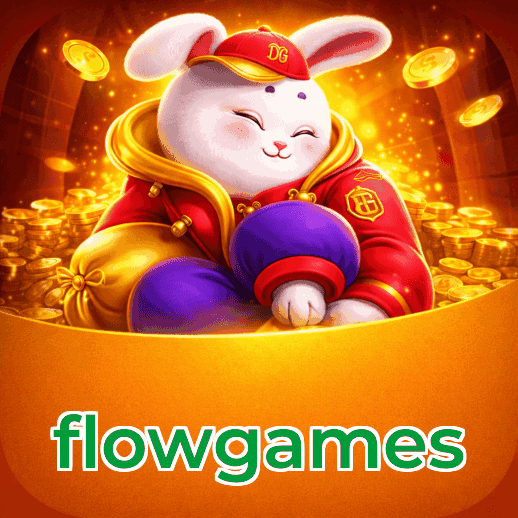 Especificações técnicas download flowgames