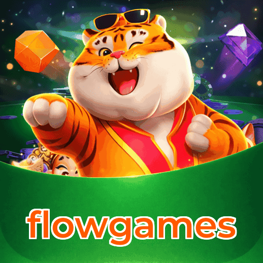 Download Android flowgames