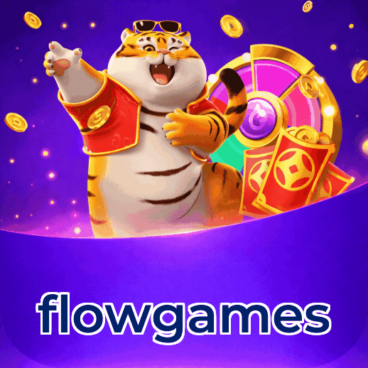 Especificações técnicas download flowgames
