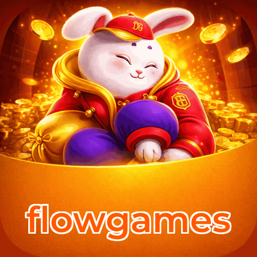 Especificações técnicas download flowgames