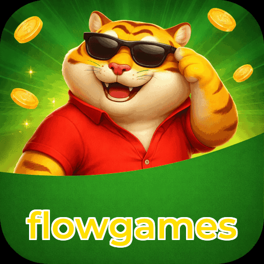 flowgames - Infraestrutura de segurança certificada