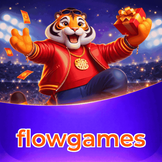Especificações técnicas download flowgames