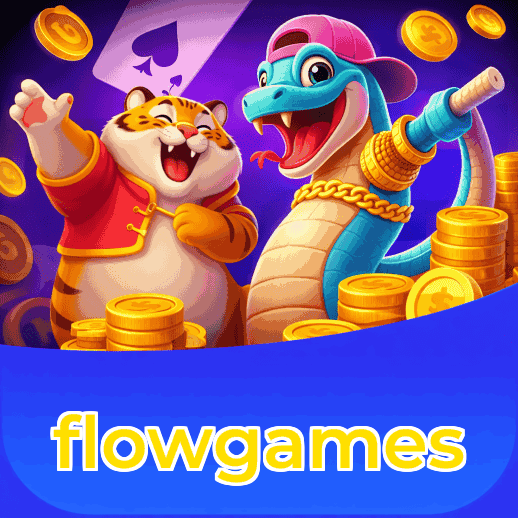 Especificações técnicas download flowgames