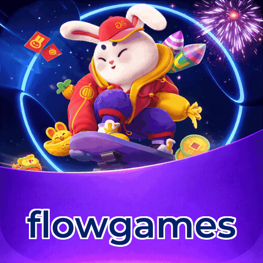 Especificações técnicas download flowgames