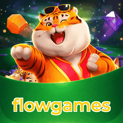 Especificações técnicas download flowgames